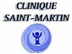 IFAS Institut de Formation Aides Soignants, Marseille - Horaires d'ouverture