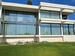 Mgos Construction, Saint-Laurent-du-Var - Horaires d'ouverture