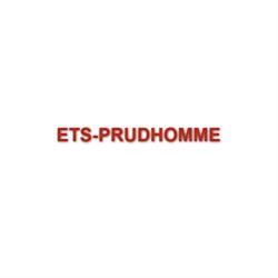 Prudhomme Ets, Lumbres - Horaires d'ouverture