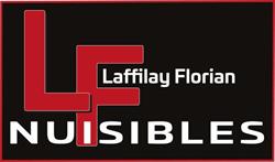 Laffilay Florian, Sainte-Marie-des-Champs - Horaires d'ouverture
