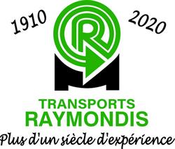 Transports Raymondis, Rivesaltes - Horaires d'ouverture