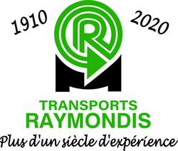 Transports Raymondis, Rivesaltes - Horaires d'ouverture