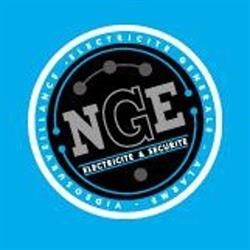 Nge - Electricité, Méry-sur-Oise - Horaires d'ouverture