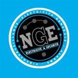 Nge - Electricité, Méry-sur-Oise - Horaires d'ouverture