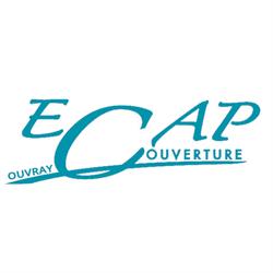 OUVRAY COUVERTURE, Pornichet - Horaires d'ouverture