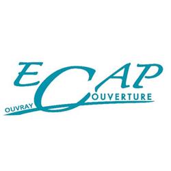 ECAP COUVERTURE, Pornichet - Horaires d'ouverture