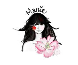 Magnétisme, Soins énergétiques, Massage bien-être, Hypnose Ericksonienne, Naturopathie, Marie Mendes, Surgères - Horaires d'ouverture