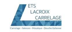 ETS LACROIX CARRELAGE, Loupes - Horaires d'ouverture