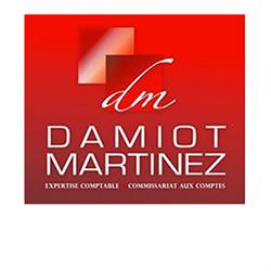 Damiot Martinez Expertise Comptable, Toulouse - Horaires d'ouverture