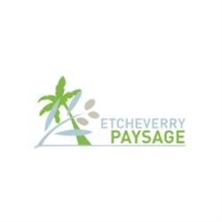 Etcheverry Paysage, Saint-Geours-de-Maremne - Horaires d'ouverture