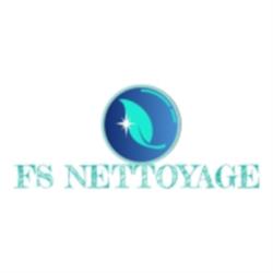 FS Nettoyage, Le Petit-Quevilly - Horaires d'ouverture
