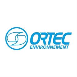 Ortec Environnement Manosque, Oraison - Horaires d'ouverture
