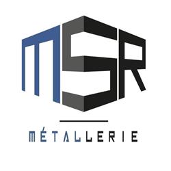 MSR SAS, Saint-Paul-de-Varax - Horaires d'ouverture
