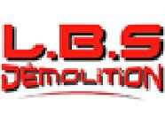 Littoral Bois Service, Les Attaques - Horaires d'ouverture