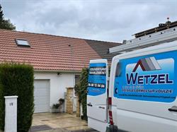 Wetzel Steven, Les Ormes-sur-Voulzie - Horaires d'ouverture