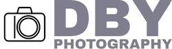 DBY PHOTOGRAPHY, Granville - Horaires d'ouverture