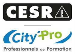 City'Pro CESR Béziers-Servian, - Horaires d'ouverture