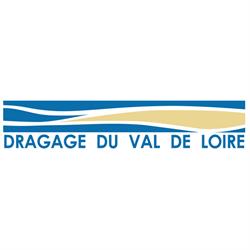 Dragage Du Val De Loire SDVL, Chazé-sur-Argos - Horaires d'ouverture