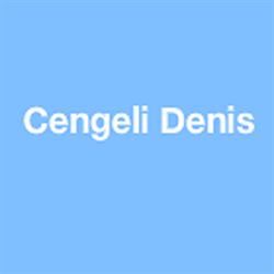Cengeli Denis, Dole - Horaires d'ouverture