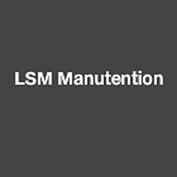 LSM Manutention et Location, Samazan - Horaires d'ouverture