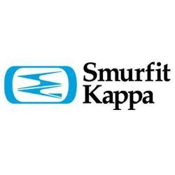 Smurfit Kappa Provence Méditérannée Brignoles Marseille Contes, - Horaires d'ouverture
