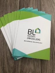 Vinciane Lecourieux - Agent Immobilier Néoules Garéoult - BL Agents, - Horaires d'ouverture
