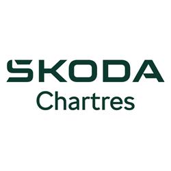 Škoda Chartres - Car Lovers, Nogent-le-Phaye - Horaires d'ouverture