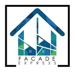 Façade Express, Saint-Jacques-sur-Darnétal - Horaires d'ouverture