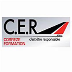 Cer Correze Formation, Brive-la-Gaillarde - Horaires d'ouverture