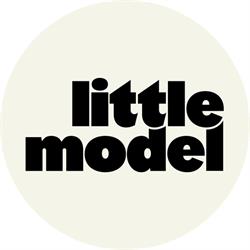 Little Model Management, Lille - Horaires d'ouverture