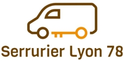 Serrurier Lyon 78, - Horaires d'ouverture