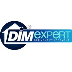 DIMEXPERT SAS, Beauvais - Horaires d'ouverture