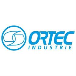 Ortec Industrie Sarralbe, - Horaires d'ouverture