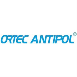 Centre de traitement des déchets Ortec Antipol, Fontenay-le-Comte - Horaires d'ouverture