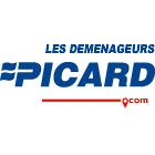 Les Déménageurs Picard, La Queue-les-Yvelines - Horaires d'ouverture