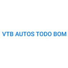 VTB AUTOS TODO BOM, Montayral - Horaires d'ouverture