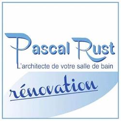 Pascal Rust Rénovation, Hésingue - Horaires d'ouverture