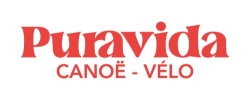Puravida -Natu'Rando - Canoë - Vélo - Pont du Gard, Remoulins - Horaires d'ouverture