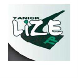 LTP Lize Yanick, Gujan-Mestras - Horaires d'ouverture