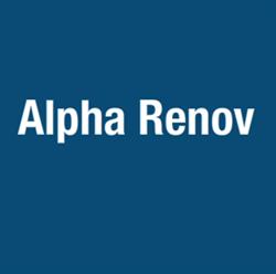Alpha Renov, Fontenay-le-Marmion - Horaires d'ouverture