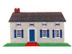 MPM Entreprise, Angerville - Horaires d'ouverture
