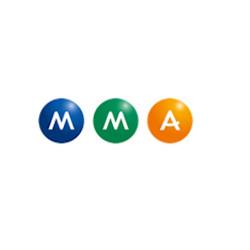 MMA Marot Lionel Agent Général, Miramont-de-Guyenne - Horaires d'ouverture