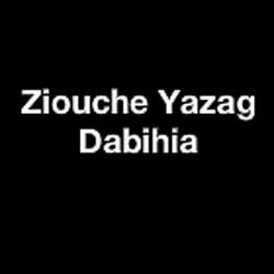 Dabihia Ziouche Yazag, Flers-en-Escrebieux - Horaires d'ouverture