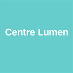 Centre Lumen, Lyon - Horaires d'ouverture