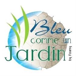 Bleu Comme Un jardin, Lucciana - Horaires d'ouverture