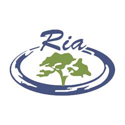 Ria Environnement 56, Brech - Horaires d'ouverture