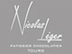 Leger Nicolas, Tours - Horaires d'ouverture