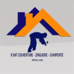 Maison R Bat Couverture, Couvreur Bordeaux, - Horaires d'ouverture