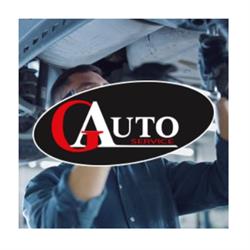 G Auto SARL, Montauban - Horaires d'ouverture