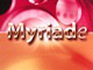 ESAT Myriade Vaulx en Velin, Vaulx-en-Velin - Horaires d'ouverture